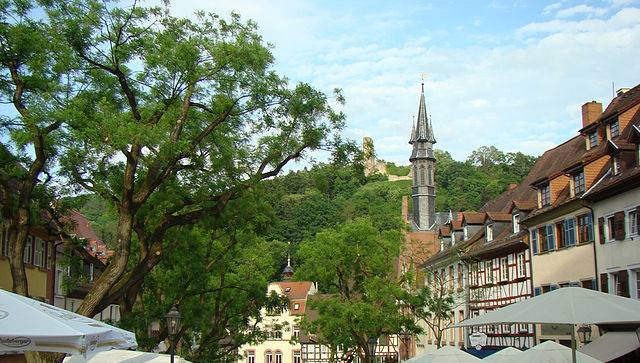 schlüsselnotdienst weinheim günstig