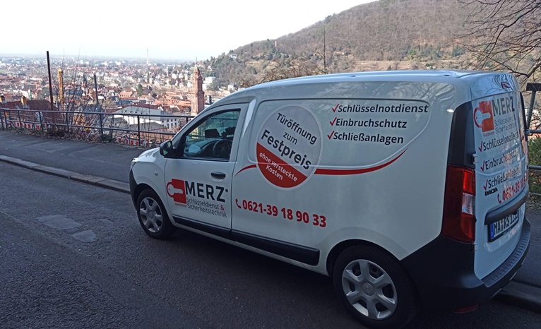 Schlüsselnotdienst günstig Schlüsselnotdienst günstig