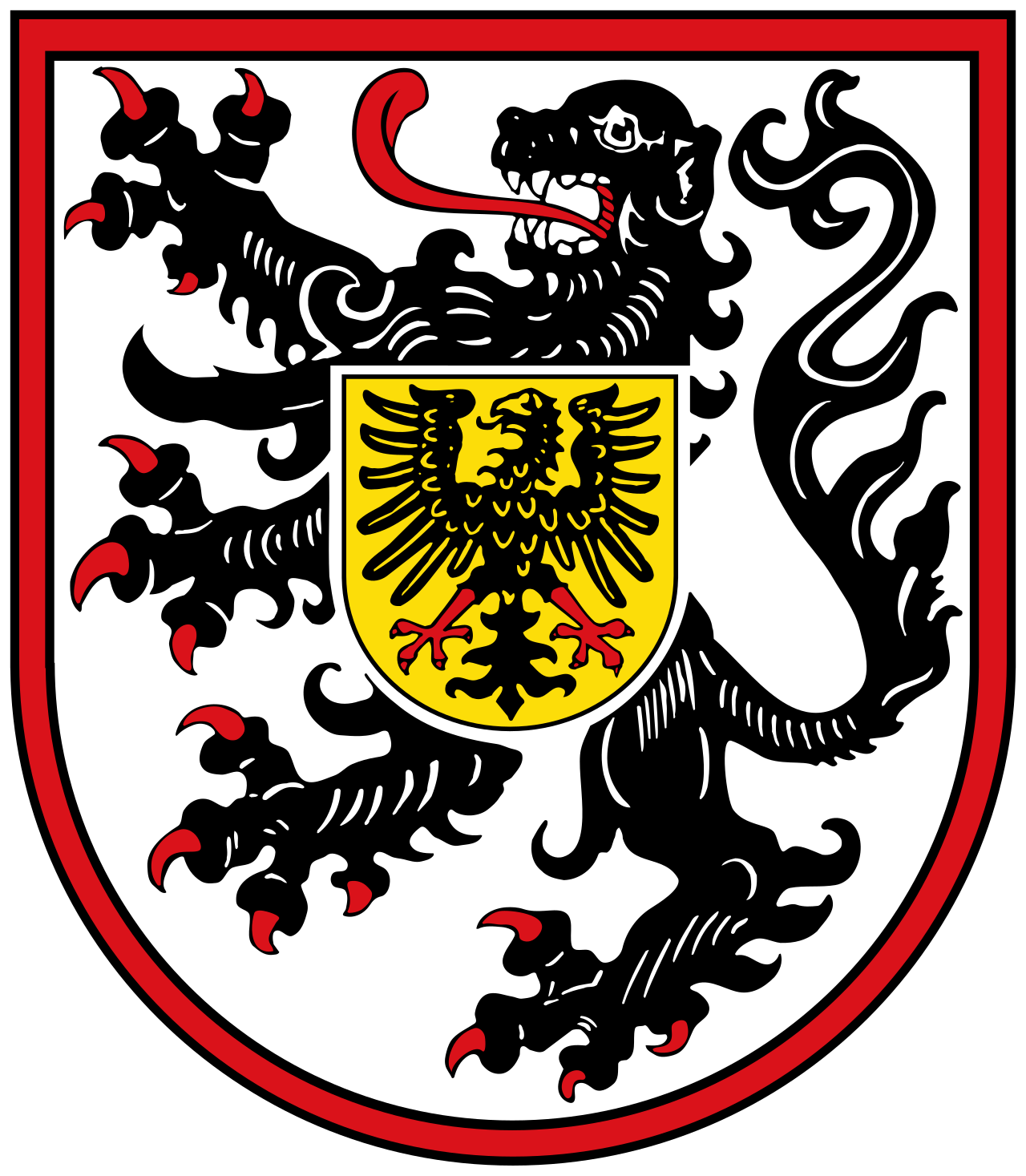 Schlüsselnotdienst Landau günstig