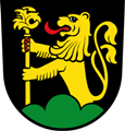 Schlüsselnotdienst Altlußheim günstig