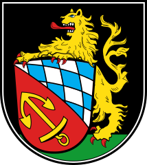 Schlüsselnotdienst Altrip günstig