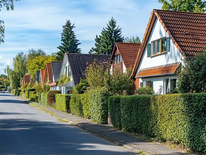 Schlüsseldienst Frankenthal-Eppstein
