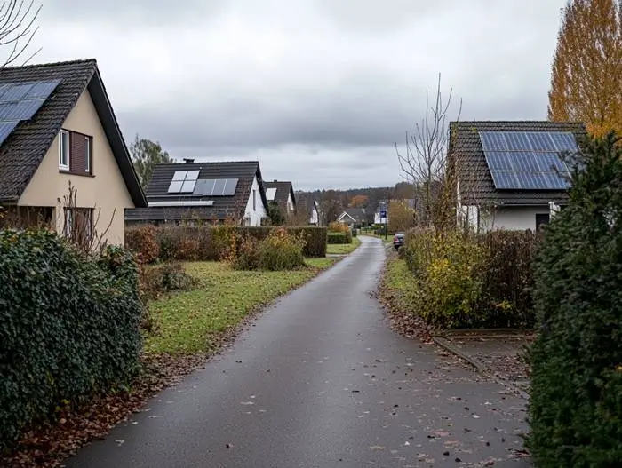 Schlüsseldienst Frankenthal-Mörsch