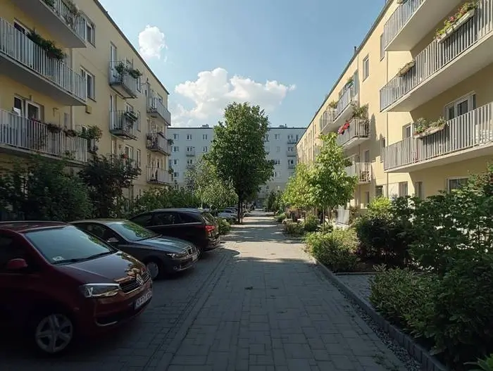 Schlüsseldienst Frankenthal-Süd