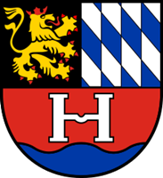 Schlüsselnotdienst Heddesheim günstig