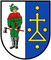 Schlüsselnotdienst Ketsch günstig