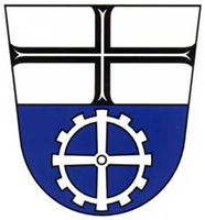 Schlüsselnotdienst Limburgerhof günstig