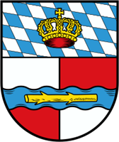 Schlüsselnotdienst Maxdorf günstig