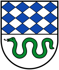 Schlüsselnotdienst Oftersheim günstig