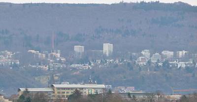 boxberg königstuhl