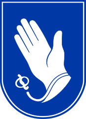 schlüsseldienst Heidelberg-Handschuhsheim