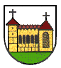 schlüsseldienst Heidelberg-Kirchheim