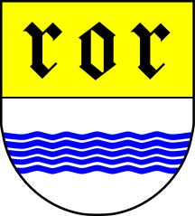 schlüsseldienst Heidelberg-Rohrbach