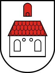 schlüsseldienst Heidelberg-Ziegelhausen