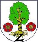 schlüsseldienst ludwigshafen-gartenstadt