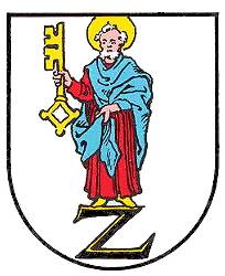 schlüsseldienst ludwigshafen-mundenheim