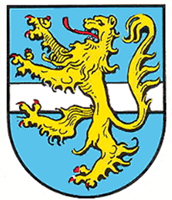 schlüsseldienst ludwigshafen-Oggersheim