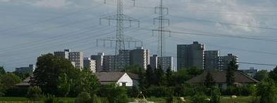 schlüsseldienst ludwigshafen-Pfingstweide