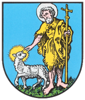 schlüsseldienst ludwigshafen-Ruchheim