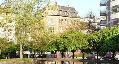 schlüsseldienst ludwigshafen-hemshof