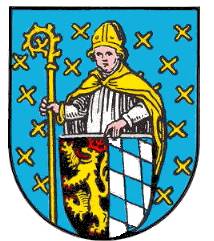 schlüsseldienst ludwigshafen-oppau