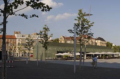schlüsseldienst neckarstadt-west