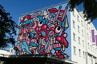 schlüsseldienst jungbusch