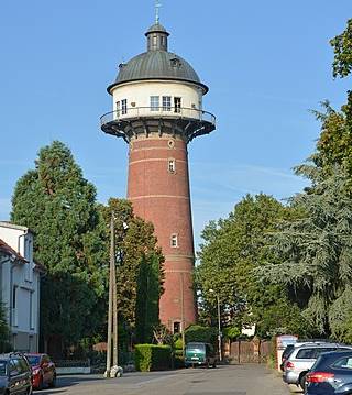 schlüsseldienst mannheim-feudenheim
