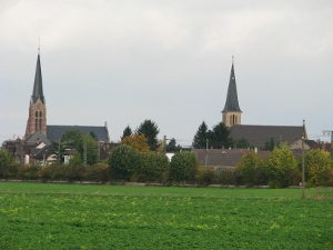 schlüsseldienst mannheim-friedrichsfeld