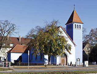 schlüsseldienst mannheim-gartenstadt