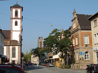 schlüsseldienst mannheim-neckarau