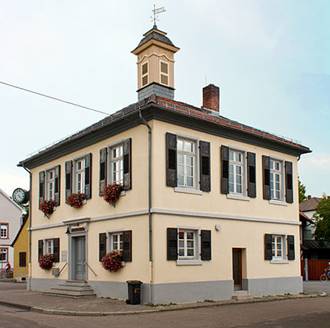 schlüsseldienst mannheim-sandhofen