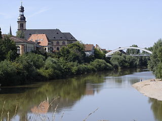 schlüsseldienst mannheim-seckenheim