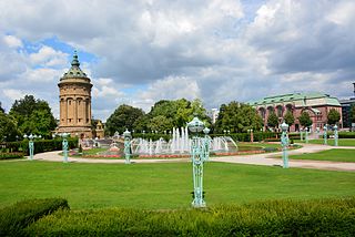 schlüsseldienst mannheim-oststadt