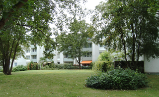 schlüsseldienst mannheim-vogelstang