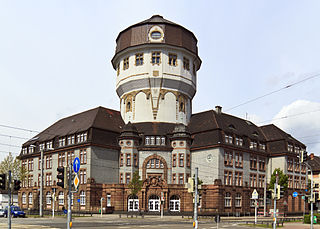 schlüsseldienst waldhof-luzenberg