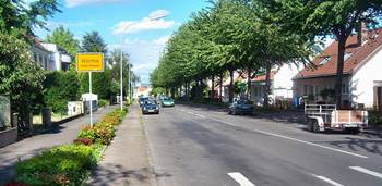 Neuhausen Nordend