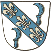 schlüsseldienst Worms-Abenheim