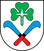 schlüsseldienst Worms-Heppenheim