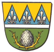 schlüsseldienst Worms-Herrnsheim