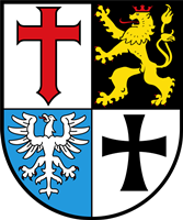 schlüsseldienst Worms-Ibersheim