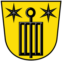 schlüsseldienst Worms-Leiselheim