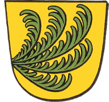 schlüsseldienst Worms-Neuhausen