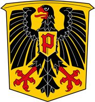 schlüsseldienst Worms-Pfeddersheim