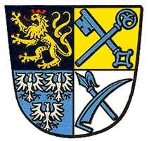 schlüsseldienst Worms-Rheindürkheim
