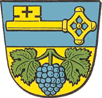 schlüsseldienst Worms-Weinsheim