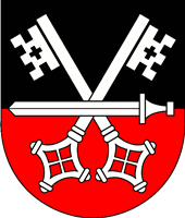 schlüsseldienst Worms-Wiesoppenheim