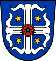 Schlüsselnotdienst Plankstadt günstig