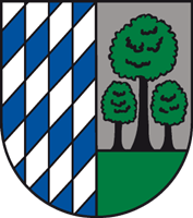 Schlüsselnotdienst Sandhausen günstig