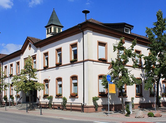 Schlüsseldienst Altlußheim Schlüsseldienst Altlußheim